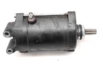04 Polaris Msx 110 Starter Motor. Fixed Price $86.55.