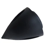 Sea-doo Oem Nose Cone Impeller Cover, Gts Gti Gsx Gs Speedster, 271000895. Fixed Price $14.94.