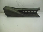 A58 Yamaha Wave Runner 3 650 1993 Intake Duct 6r8-51311-00-94. Fixed Price $63.49.