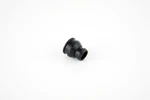 Wsm Drive Shaft Rubber Boot For Sea-doo 900 14-19 003-124. Fixed Price $22.13.