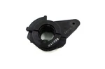 2005 Honda Arx1200t2 Aquatrax R-12x Oem Steering Stem Clamp 53331-hw1-680. Fixed Price $13.95.