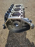 Clean Freshwater Cases Yamaha 63m 1100 Engine Crank Case All Models. Fixed Price $65.00.