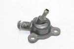 1994 Tigershark Barracuda Oem Cap, Thermostat 3008-089. Fixed Price $26.69.