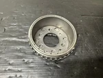 Oem Seadoo 4tec Magneto Flywheel Assembly 130 155 185 215 2002-2006 420889710. Fixed Price $44.99.