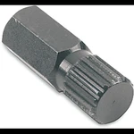 Dennis Stubblefield Sales Tool#23 Tool Prop Holding. Fixed Price $27.70.