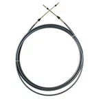 Yamaha Premier Ii Cable 22 Foot Mar-cable-22-sc Oem New. Fixed Price $86.31.