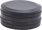 Pro-one Replacement Hydraulic Clutch Actuator Piston With O-rings. Fixed Price $26.94.