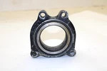 1978 Kawasaki Jet Ski 440 Oem Oil Seal Housing 23072-513-9g Jk3. Fixed Price $29.99.