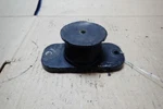 2004 Yamaha Gp800r Rubber Motor Mount Oem 68a-44517-00-94. Fixed Price $24.75.
