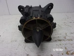 Sea Doo Bombardier 1995 Xp 800 Oem Impeller Housing + Part# 295500290. Fixed Price $212.50.