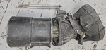 Polaris Virage I Slth Slh Slt Jet Pump Drive Impeller Stator Housing Vane Guide. Fixed Price $299.99.