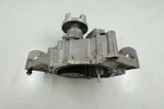 2007 Yamaha Vx Cruiser 1100 Oem Drive Transfer Case + Oil Pump 6b6-13327-00-94. Fixed Price $119.95.