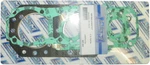 Wsm 1990 550 Sx Kawasaki Top End Gasket Kit Kaw 82-90 007-654. Fixed Price $57.26.