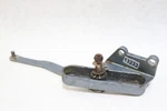 Yamaha 150 175 200 Hp Pro V 2 Stroke Shift Bracket 6e5-44117-00-94. Fixed Price $20.00.