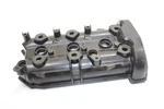 2015 Sea-doo Spark 900 Ho/ace 3 Up Oem Valve Cover 420911493;420911497. Fixed Price $53.39.
