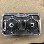1995-1998 Sea-doo Aftermarket (r&d) Cylinder Head Gtx 787/800 Gsx Xp Challenger. Fixed Price $220.00.
