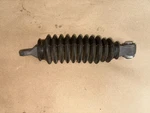 Sea Doo Seadoo 2020 20 Rxtx 300 Ibr Linkage Arm W/ Boot 268000292. Fixed Price $22.50.