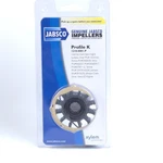 Jabsco 1210-0001 Impeller. Fixed Price $37.50.