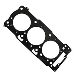 For Seadoo 4-tec Head Gasket Gti Gtr Gtx Rxp Rxt /-x Wake 130 255 260 Hp 1503cc. Fixed Price $14.16.