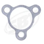 Tigershark Barracuda/daytona/ts 640 Water Outlet Gasket 3008-230 Sbt 41-501-08. Fixed Price $6.31.