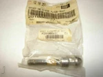 Brp Sea-doo Sp Spx Spi Xp Gts Gsx Gtx Rxp 93-11 Latch Stud Oem 291000691. Fixed Price $24.99.