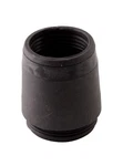 Sbt Sea-doo Impeller Boot Rxp /rxt /4 Tec 2004-2016 76-113-20. Fixed Price $15.99.