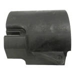 1997 Yamaha Waveventure 1100 Coupler Cover Pto Guard Shield 64t-51381-00-00. Fixed Price $14.99.