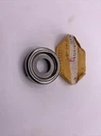 Nos Kawasaki Jf650 Jet Ski X-2 1988-1994 Genuine Handlebar End Plate 13169-3714. Fixed Price $13.99.