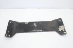 1994 Tigershark Barracuda Oem Ride Plate Heat Exchanger 0673-468. Fixed Price $16.01.
