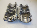W13 Seadoo Gtx 650 657 1994 Crankcase Crank Case Cases 290886151 A. Fixed Price $63.49.