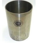 Cylinder Sleeve Johnson / Evinrude 65 - 235 Hp La20ob+20. Fixed Price $109.97.