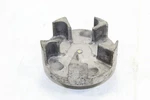 Yamaha Oem Driveshaft Coupler Coupling Flange 6d3-45813-00-94. Fixed Price $48.94.