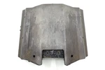 Good Freshwater 2018-2023 Sea-doo Rxt-x 300 Oem Ride Skid Plate 295501264. Fixed Price $199.95.