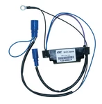 Cdi Johnson / Evinrude/ Omc Shift Assist Module - 123-9898-p,. Fixed Price $198.97.