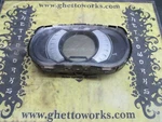 Seadoo Brp Gauge Cluster Unit 278003529 278003582. Fixed Price $599.00.