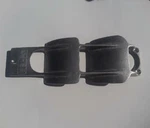 Texas Watercross Best Intake Grate Kawasaki 650 X2 Sx 650sx Jetski Scoop. Fixed Price $280.00.