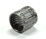 Kawasaki Sx Js 550 Sx550 Js550 1982-1995 Piston Wrist Pin Needle Bearing. Fixed Price $12.95.