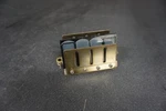 1996-2000 Waverunner Gp Xl Waveventure Yamaha Oem Intake Reed Valve Cage Ass'y. Fixed Price $24.95.