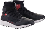 Alpinestars Speedforce Shoes 11 Black/white/red. Fixed Price $249.95.