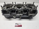 1995 Tigershark Ts 900 Crankcase Crank Case Block 3008-443 3008-256. Fixed Price $99.99.