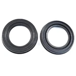 Oem Grade Crank Seal Kit Ptfe Yamaha Ex Deluxe Sport Limited Ex-r 1050. Fixed Price $41.07.
