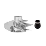 Adonis Impeller Sea-doo Gti Rental Se 4-tec 2002-2018 Premium 32-121-10-18. Fixed Price $189.95.