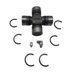 Sierra 18-2174 Mercruiser U-joint 75832a3 758321 75832t1 Replaces Volvo. Fixed Price $34.99.