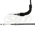 Sbt Kawasaki Choke Cable 2003-05 1200 Ultra 150 59401-3729 26-1212. Fixed Price $28.88.