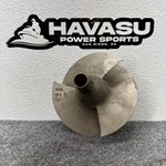 64y-51321-a0-00 1996-1997 Yamaha Waveblaster 2 Wb2 Impeller "2". Fixed Price $45.00.