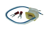 Cdi Stator Coil For Mercury 50 Hp 2 Cylinder Cross Flow 70-75. Fixed Price $67.47.