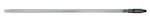 Wsm Jet Pump Driveshaft Drive Shaft 30 1-8 In Yamaha Waverunner Gp1300r 03-08. Fixed Price $249.42.