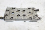 1998 Sea-doo Gtx Oem Cylinder Head Cover 290923313. Fixed Price $36.48.
