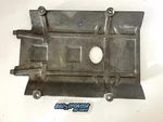59036-558 Kawasaki Js550 Js440 Js300 Oem Ride Plate. Fixed Price $15.95.