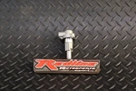 2020 Yamaha Waverunner Fx Svho Cam Camshaft Chain Tensioner 6s5-12210-02-00. Fixed Price $49.99.